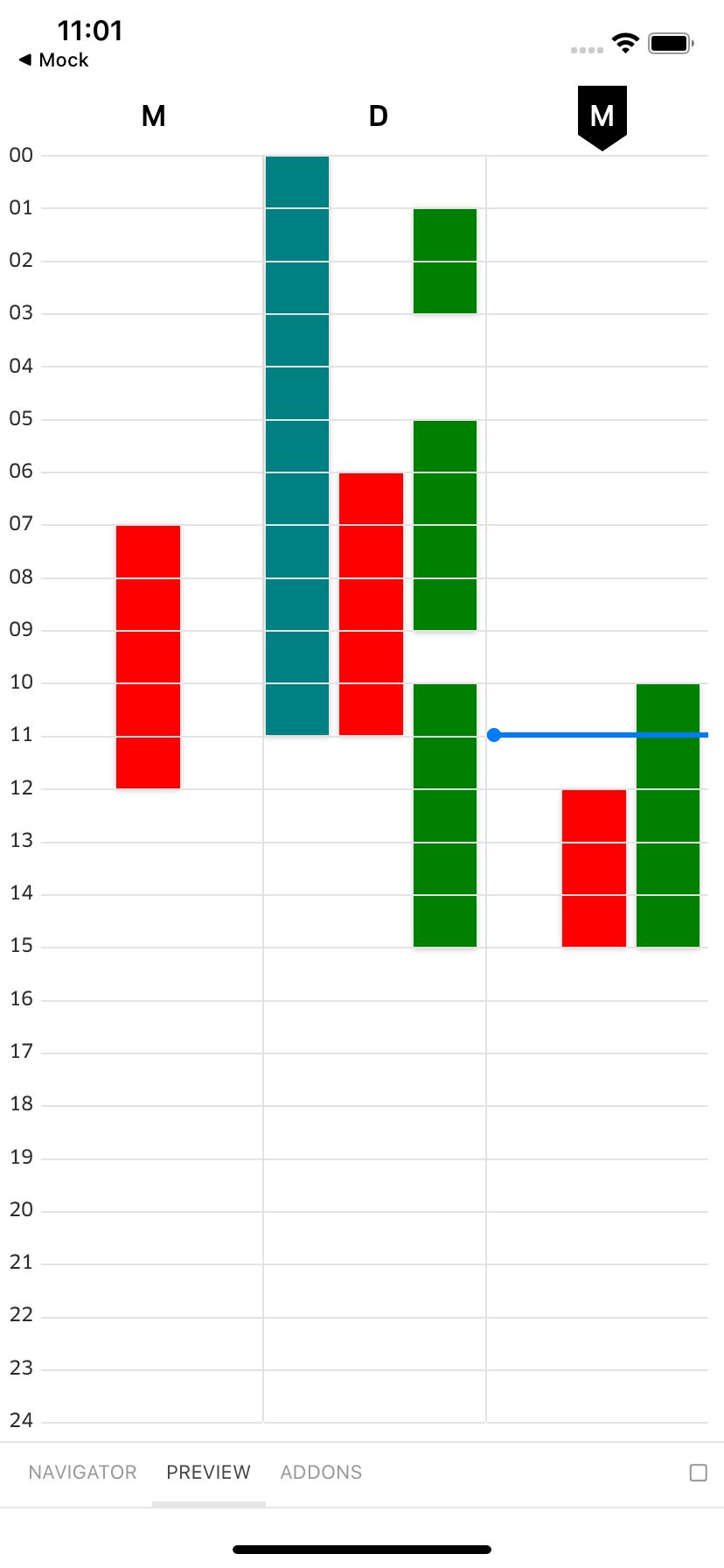 Kaercher App Screenshot 4